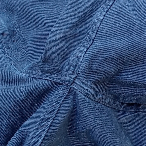 Men's or junior jeans 28-30 good condition black s26- skinny signature by Levi's - Picture 12 of 14